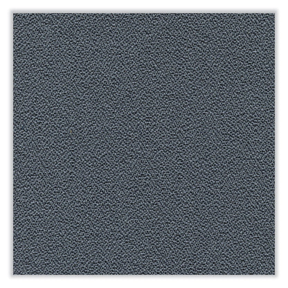 ghent-mfg-visuall-pc-whiteboard-cabinet-num-ghe41302_4