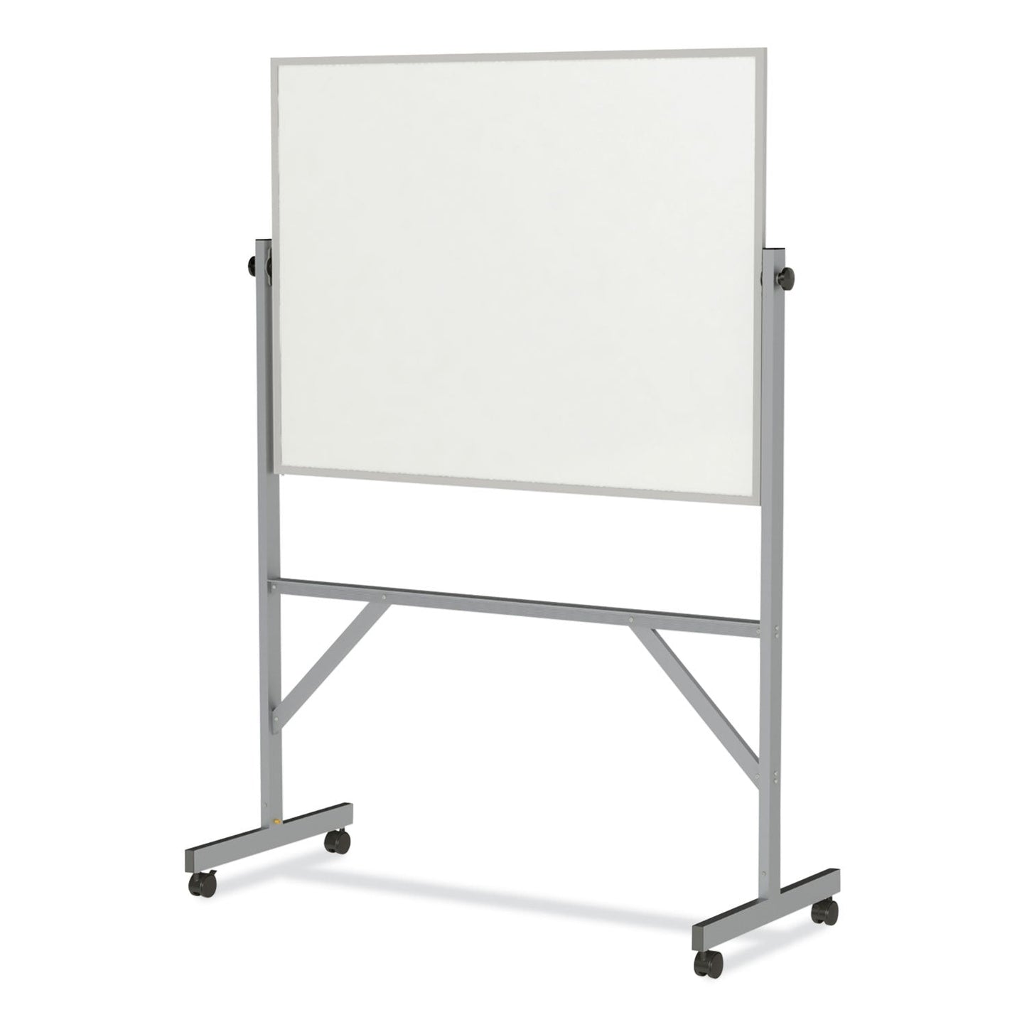 ghent-mfg-reversible-magnetic-porcelain-whiteboard-num-ghearm1m134_1