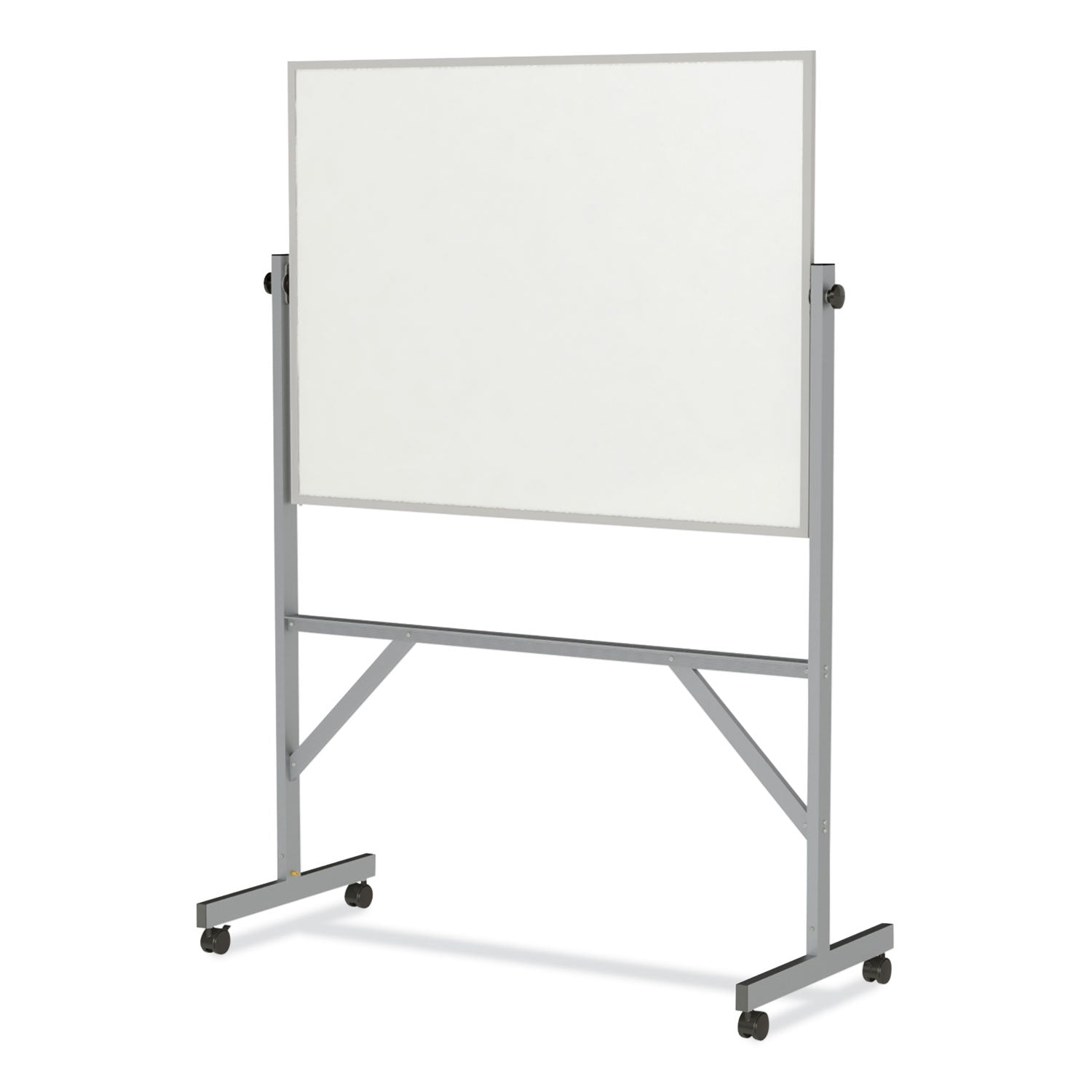ghent-mfg-reversible-magnetic-porcelain-whiteboard-num-ghearm1m134_1