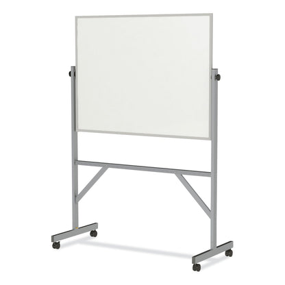 ghent-mfg-reversible-magnetic-porcelain-whiteboard-num-ghearm1m134_1