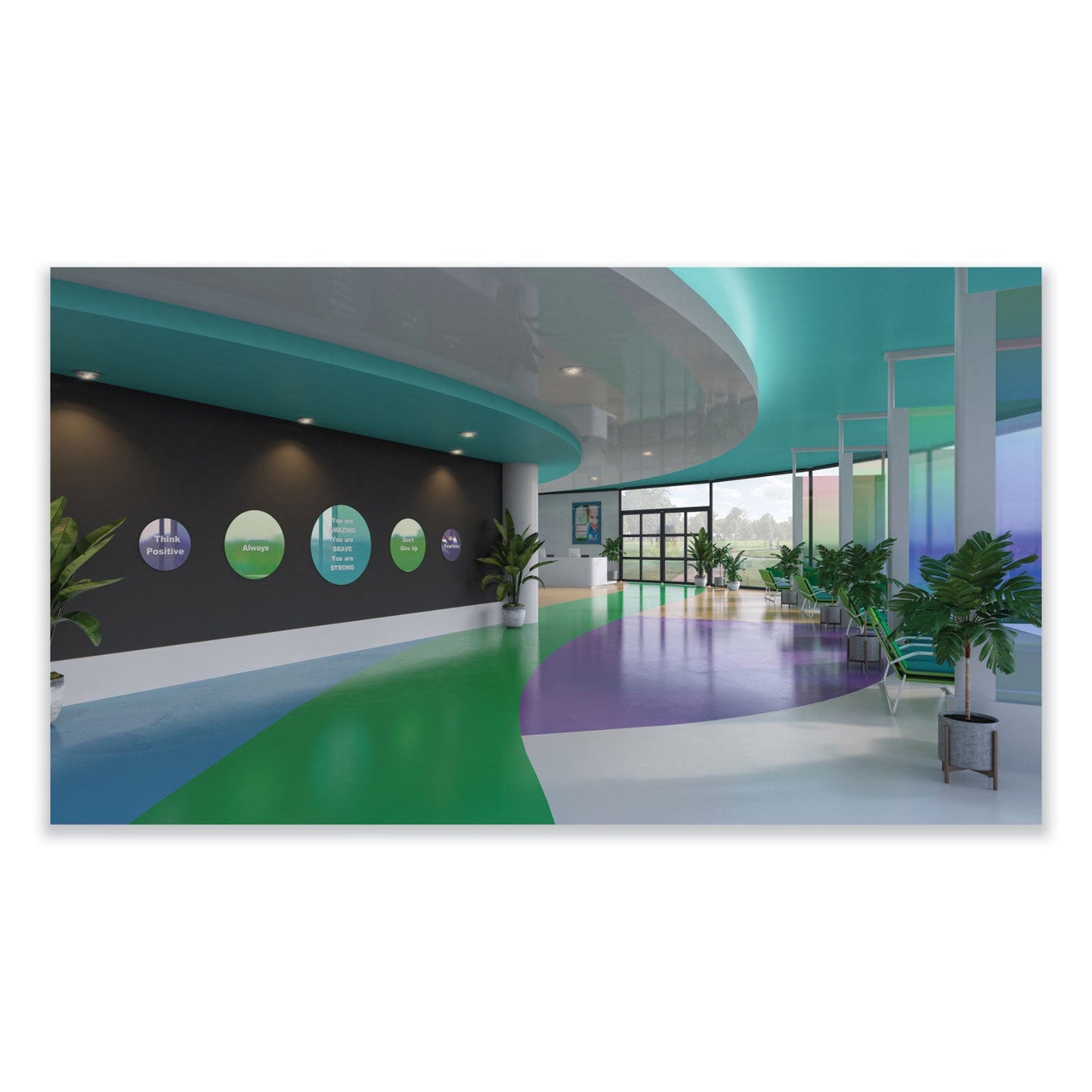 ghent-mfg-coda-low-profile-circular-magnetic-glassboard-num-ghecdagm24wh_4