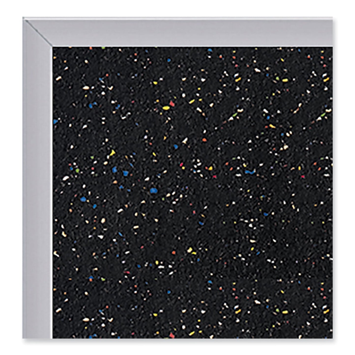 ghent-mfg-satin-aluminum-frame-recycled-rubber-bulletin-boards-num-gheatr412cf_2