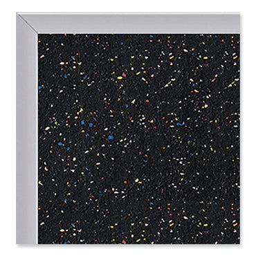 ghent-mfg-satin-aluminum-frame-recycled-rubber-bulletin-boards-num-gheatr412cf_2