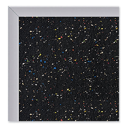 ghent-mfg-satin-aluminum-frame-recycled-rubber-bulletin-boards-num-gheatr412cf_2