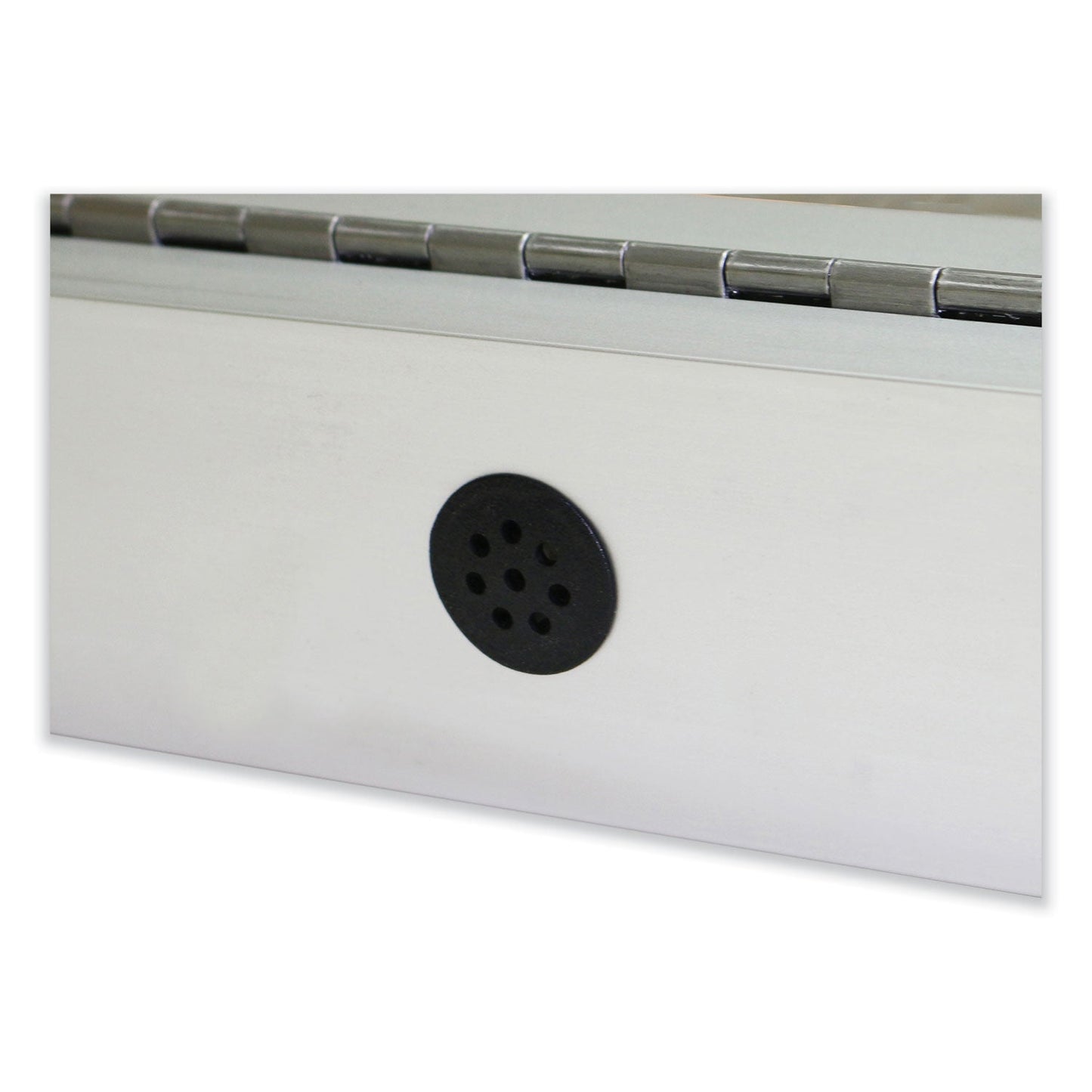 ghent-mfg-1-door-enclosed-vinyl-bulletin-board-with-satin-aluminum-frame-num-ghepa12418vx193_3