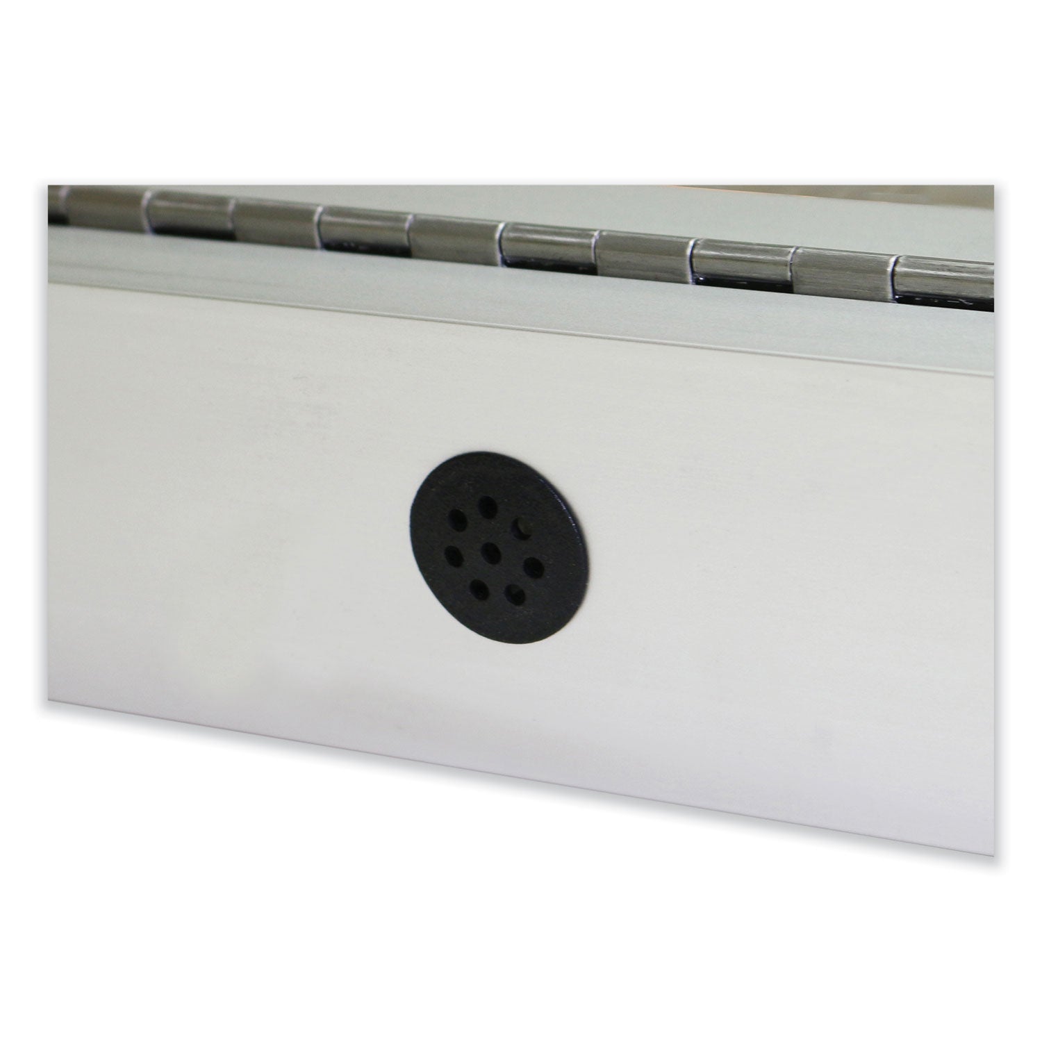 ghent-mfg-1-door-enclosed-vinyl-bulletin-board-with-satin-aluminum-frame-num-ghepa12418vx193_3