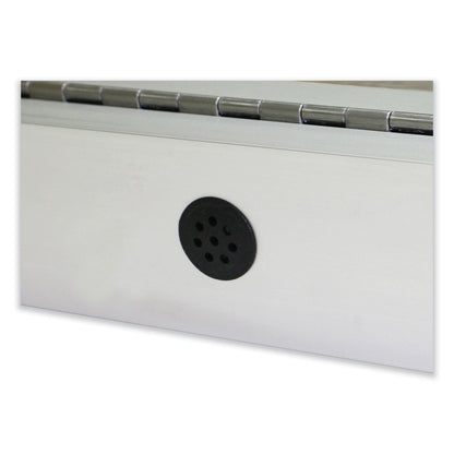 ghent-mfg-1-door-enclosed-vinyl-bulletin-board-with-satin-aluminum-frame-num-ghepa12418vx193_3