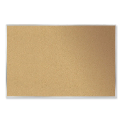 ghent-mfg-aluminum-frame-natural-corkboard-num-ghe13341_1