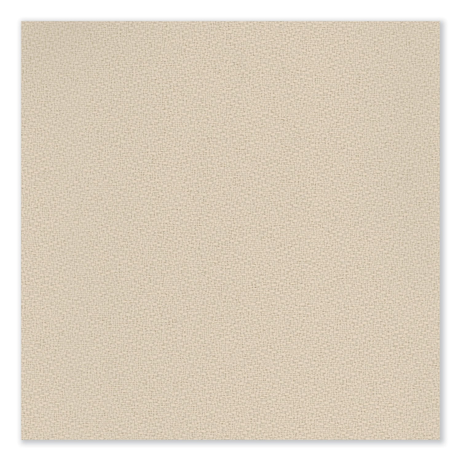 ghent-mfg-ovation-1-door-enclosed-beige-fabric-bulletin-board-w-gray-frame-num-gheovg1f90_4