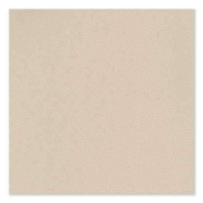 ghent-mfg-ovation-1-door-enclosed-beige-fabric-bulletin-board-w-gray-frame-num-gheovg1f90_4