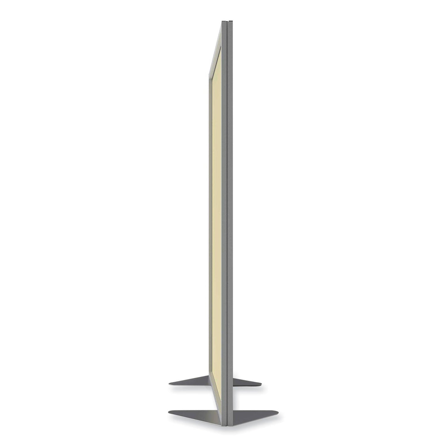ghent-mfg-floor-partition-with-aluminum-frame-and-2-split-panel-infill-num-ghemp7248208a_3