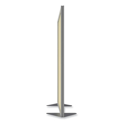 ghent-mfg-floor-partition-with-aluminum-frame-and-2-split-panel-infill-num-ghemp7248208a_3