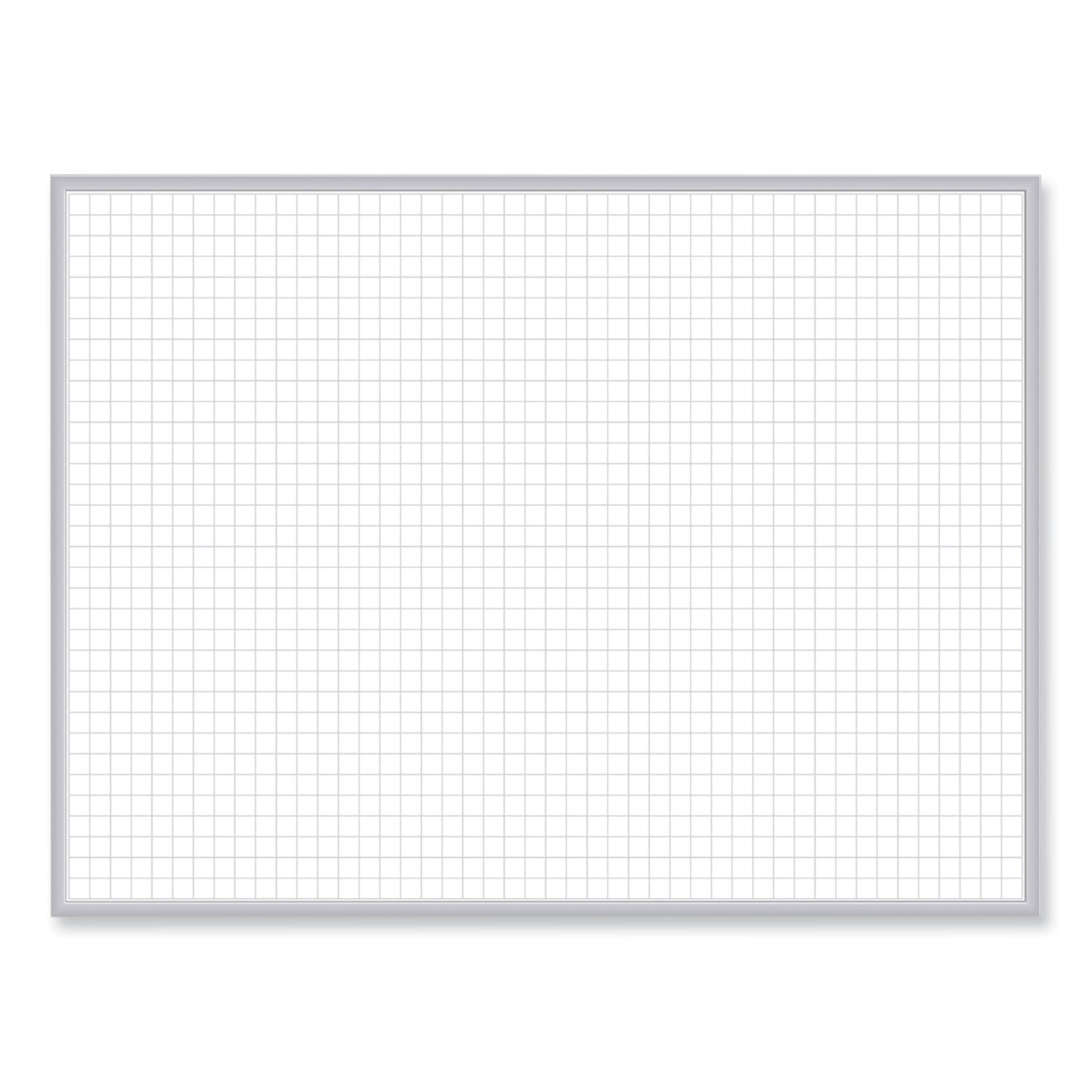 ghent-mfg-1-x-1-grid-magnetic-whiteboard-num-ghegrpm321g46_1