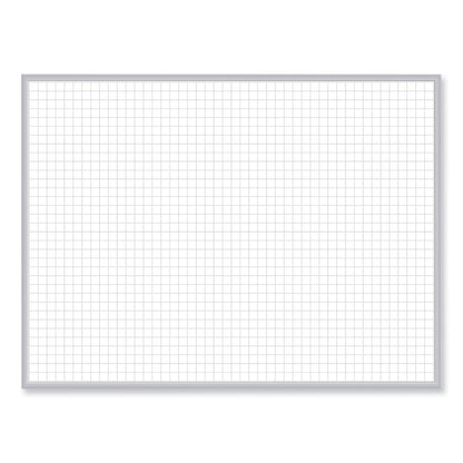 ghent-mfg-1-x-1-grid-magnetic-whiteboard-num-ghegrpm321g46_1
