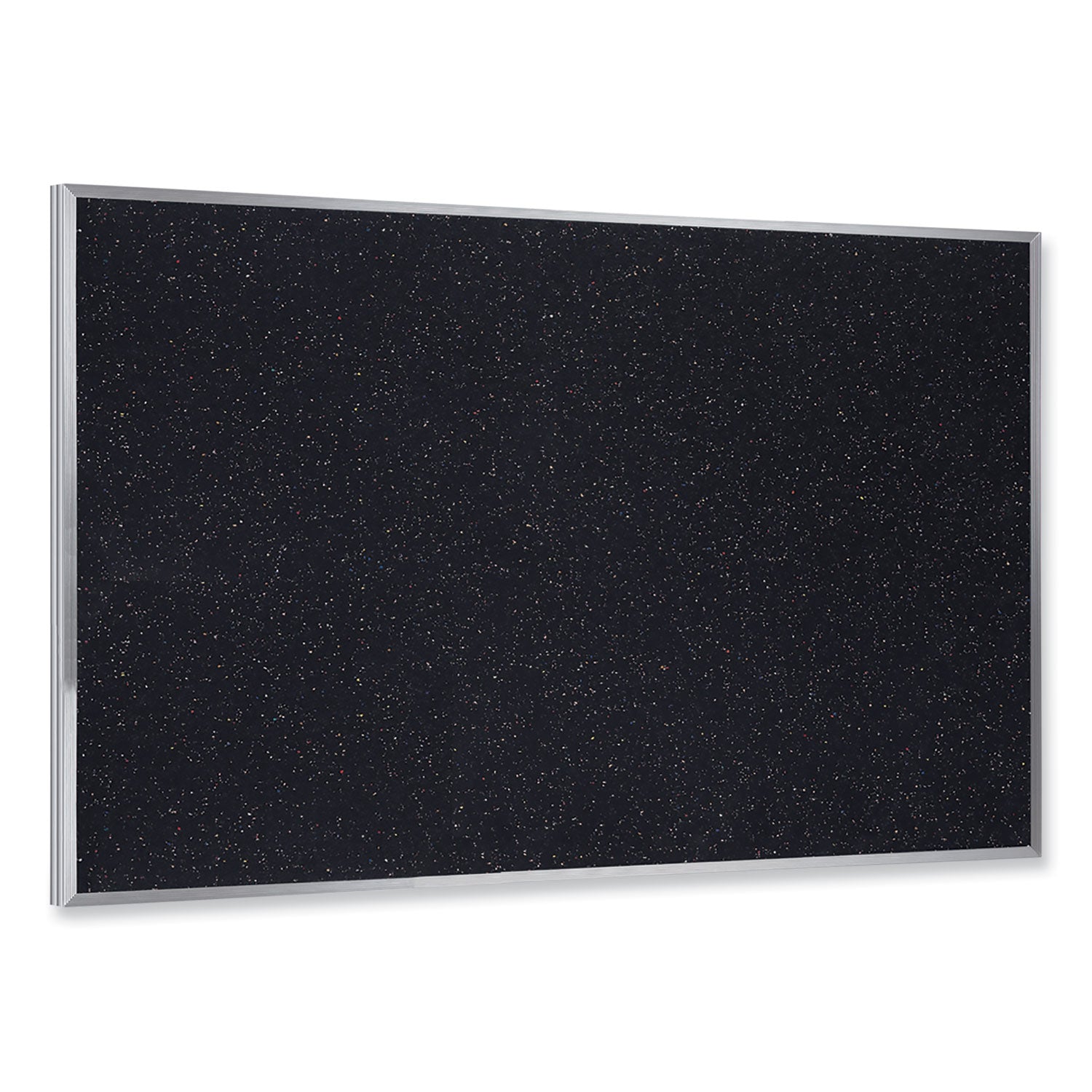 ghent-mfg-atr23-cf-display-board-num-gheatr23cf_1
