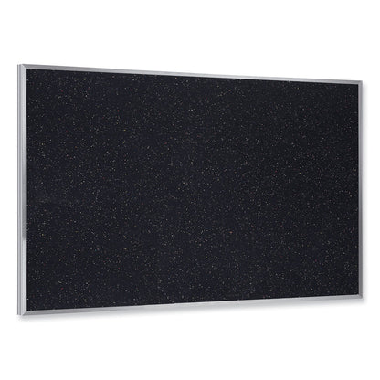 ghent-mfg-atr23-cf-display-board-num-gheatr23cf_1