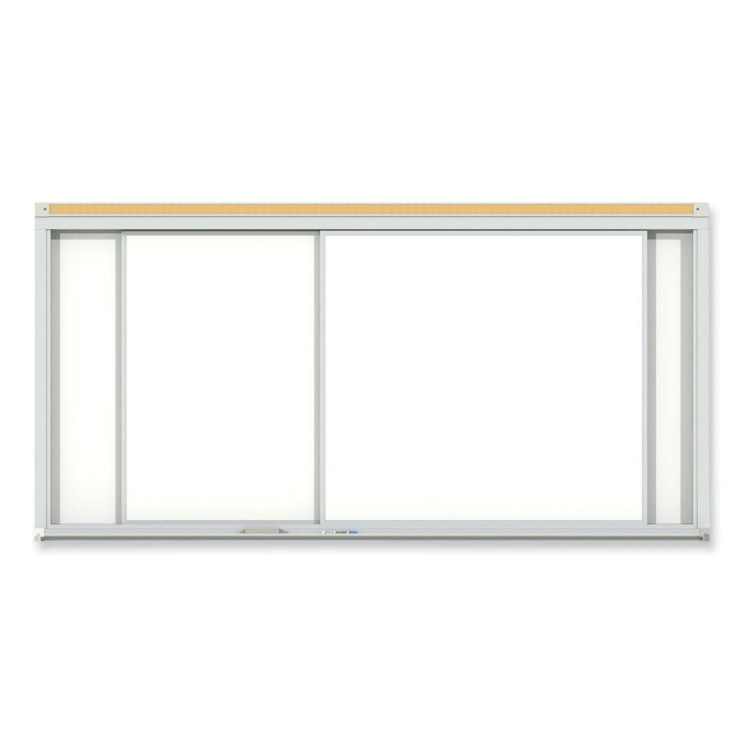 ghent-mfg-horizontal-sliding-porcelain-magnetic-whiteboard-num-ghehsm246_1