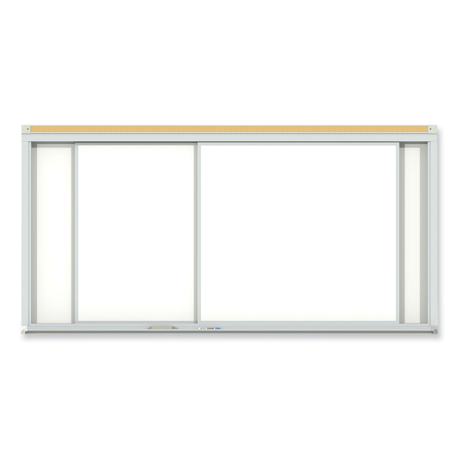 ghent-mfg-horizontal-sliding-porcelain-magnetic-whiteboard-num-ghehsm246_1