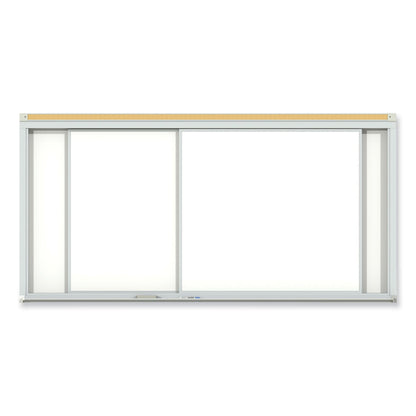 ghent-mfg-horizontal-sliding-porcelain-magnetic-whiteboard-num-ghehsm246_1