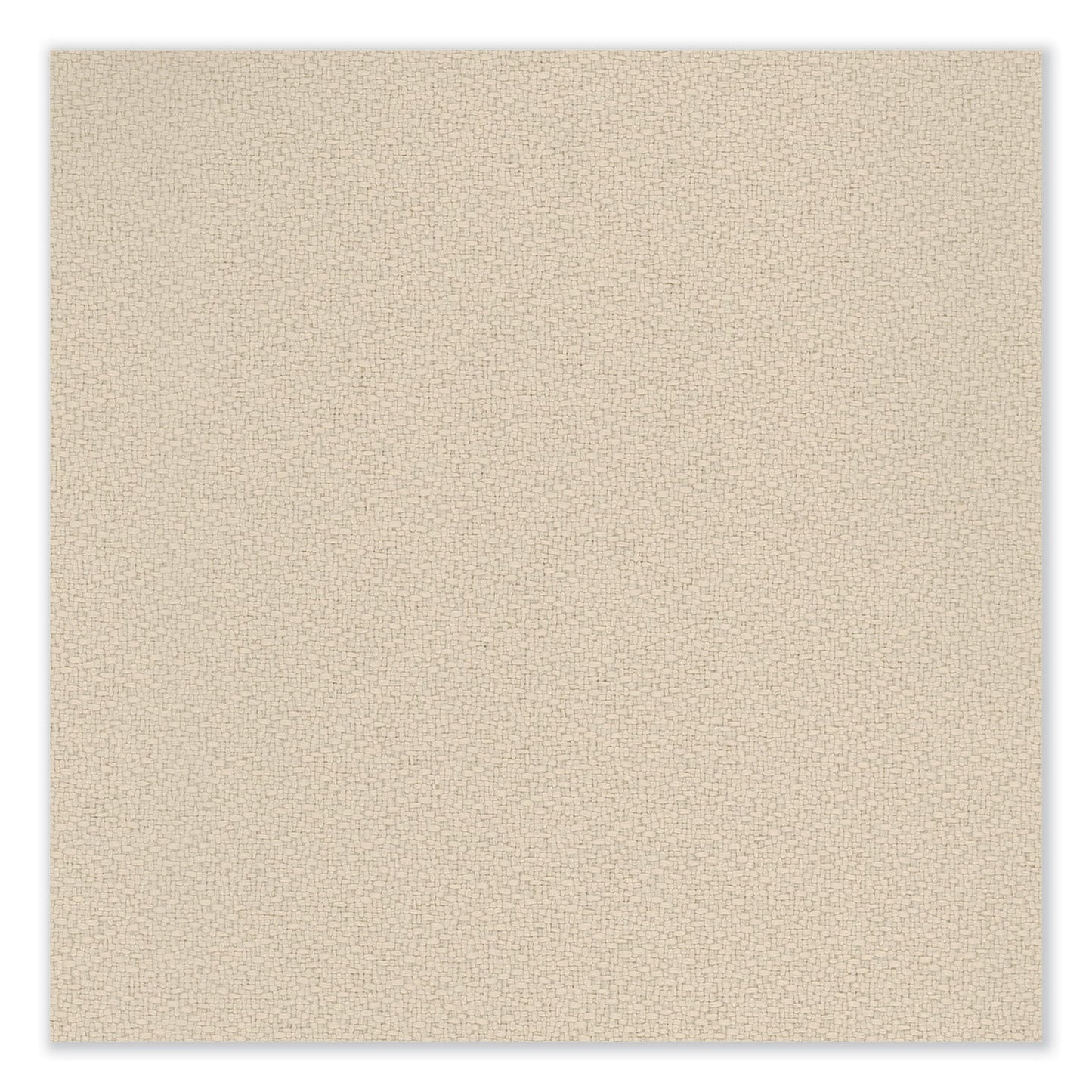 ghent-mfg-visuall-pc-whiteboard-cabinet-num-ghe41300_4