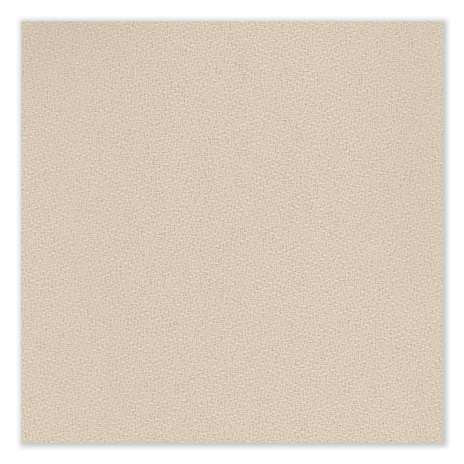 ghent-mfg-visuall-pc-whiteboard-cabinet-num-ghe41300_4