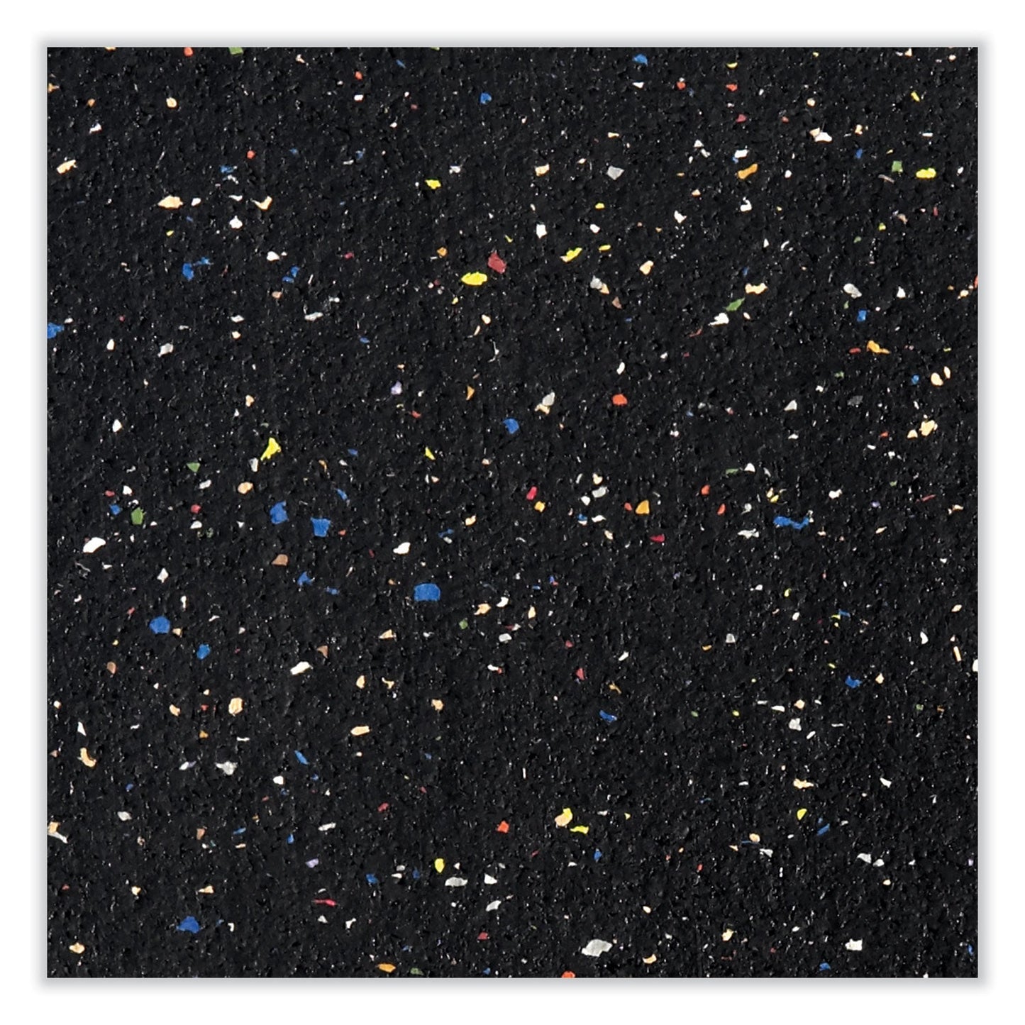 ghent-mfg-satin-aluminum-frame-recycled-rubber-bulletin-boards-num-gheatr412cf_4