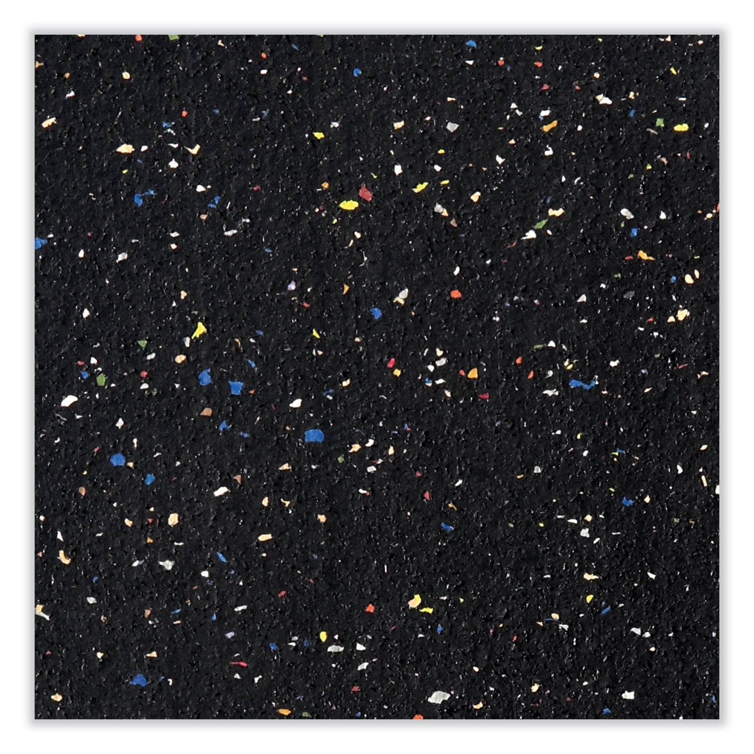 ghent-mfg-satin-aluminum-frame-recycled-rubber-bulletin-boards-num-gheatr412cf_4