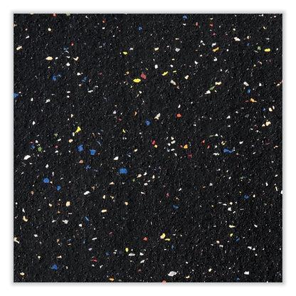 ghent-mfg-satin-aluminum-frame-recycled-rubber-bulletin-boards-num-gheatr412cf_4