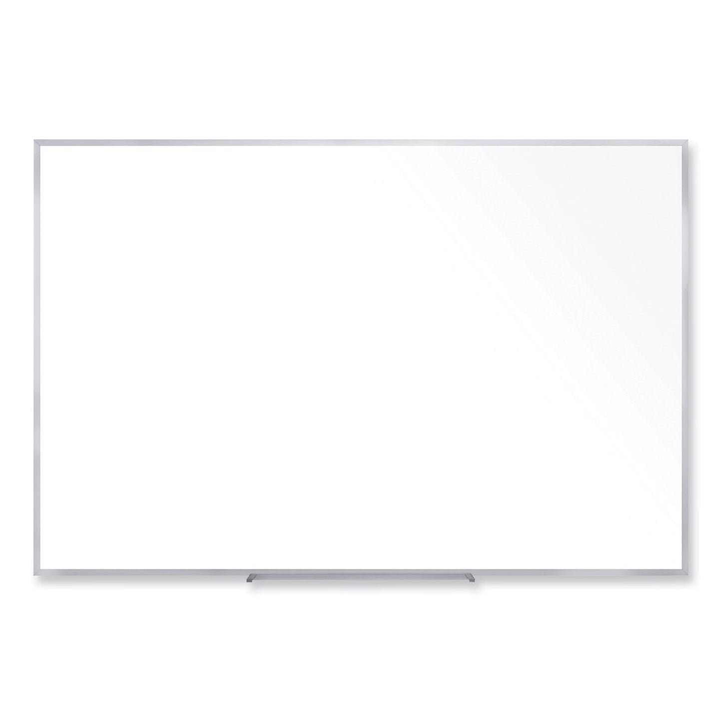 ghent-mfg-non-magnetic-whiteboard-with-aluminum-frame-num-ghem2454_1