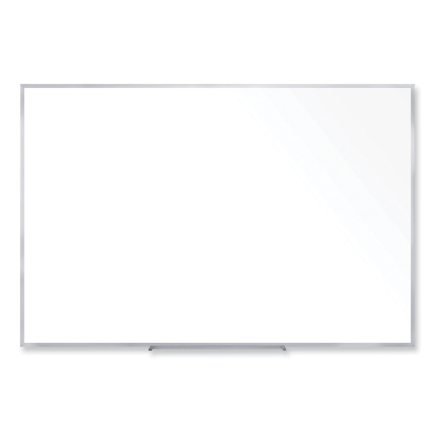 ghent-mfg-non-magnetic-whiteboard-with-aluminum-frame-num-ghem2454_1