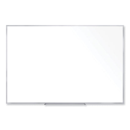 ghent-mfg-non-magnetic-whiteboard-with-aluminum-frame-num-ghem2454_1