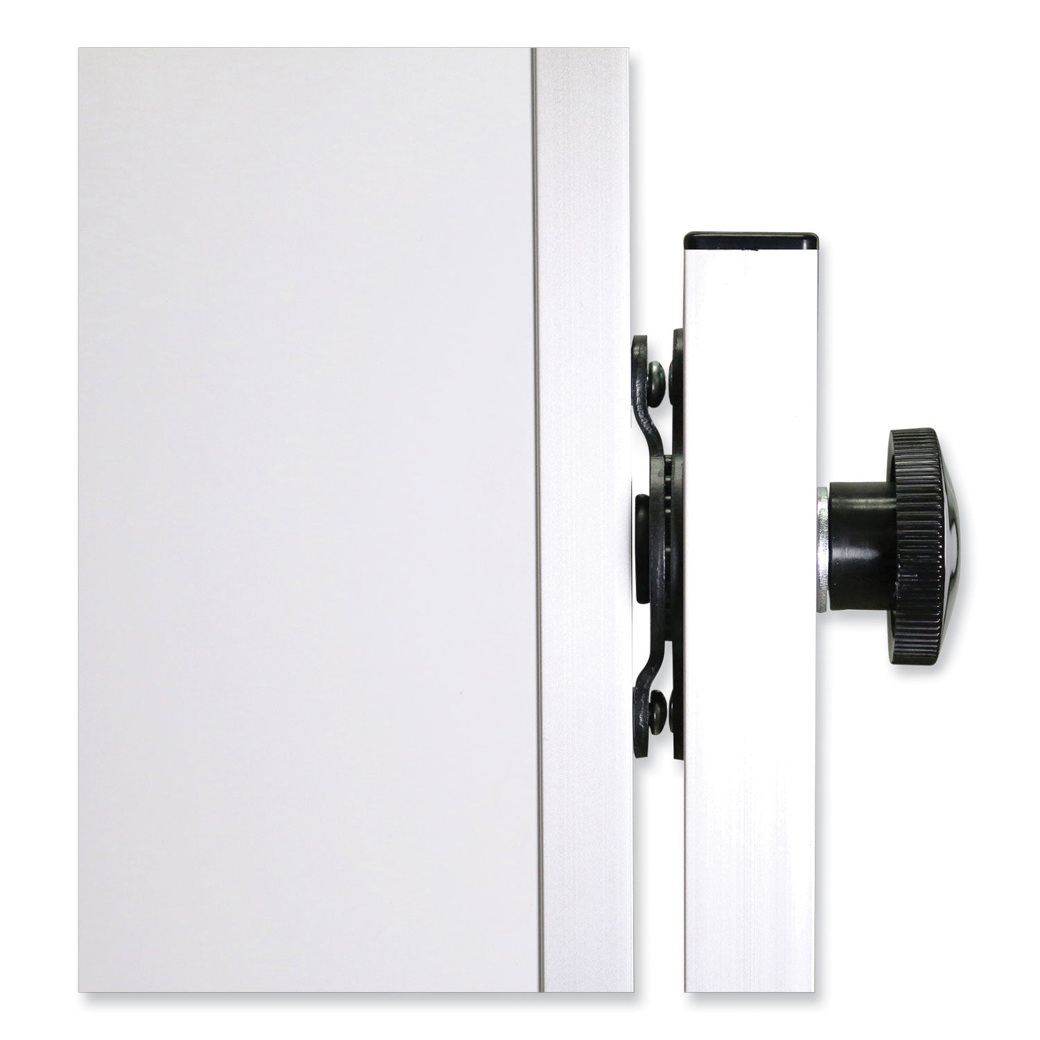 ghent-mfg-reversible-magnetic-porcelain-whiteboard-with-satin-aluminum-frame-num-ghearm1m146_3