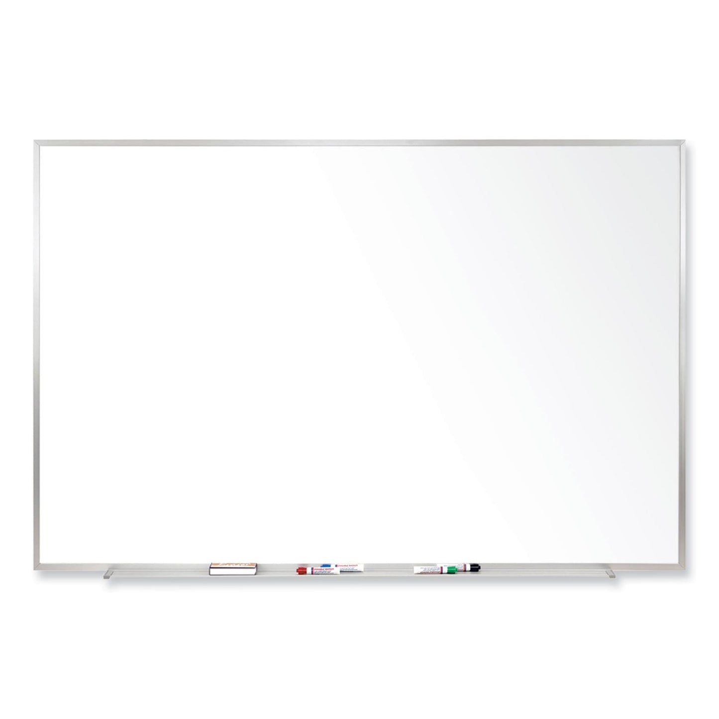 ghent-mfg-magnetic-porcelain-whiteboard-with-satin-aluminum-frame-num-ghem1341_1