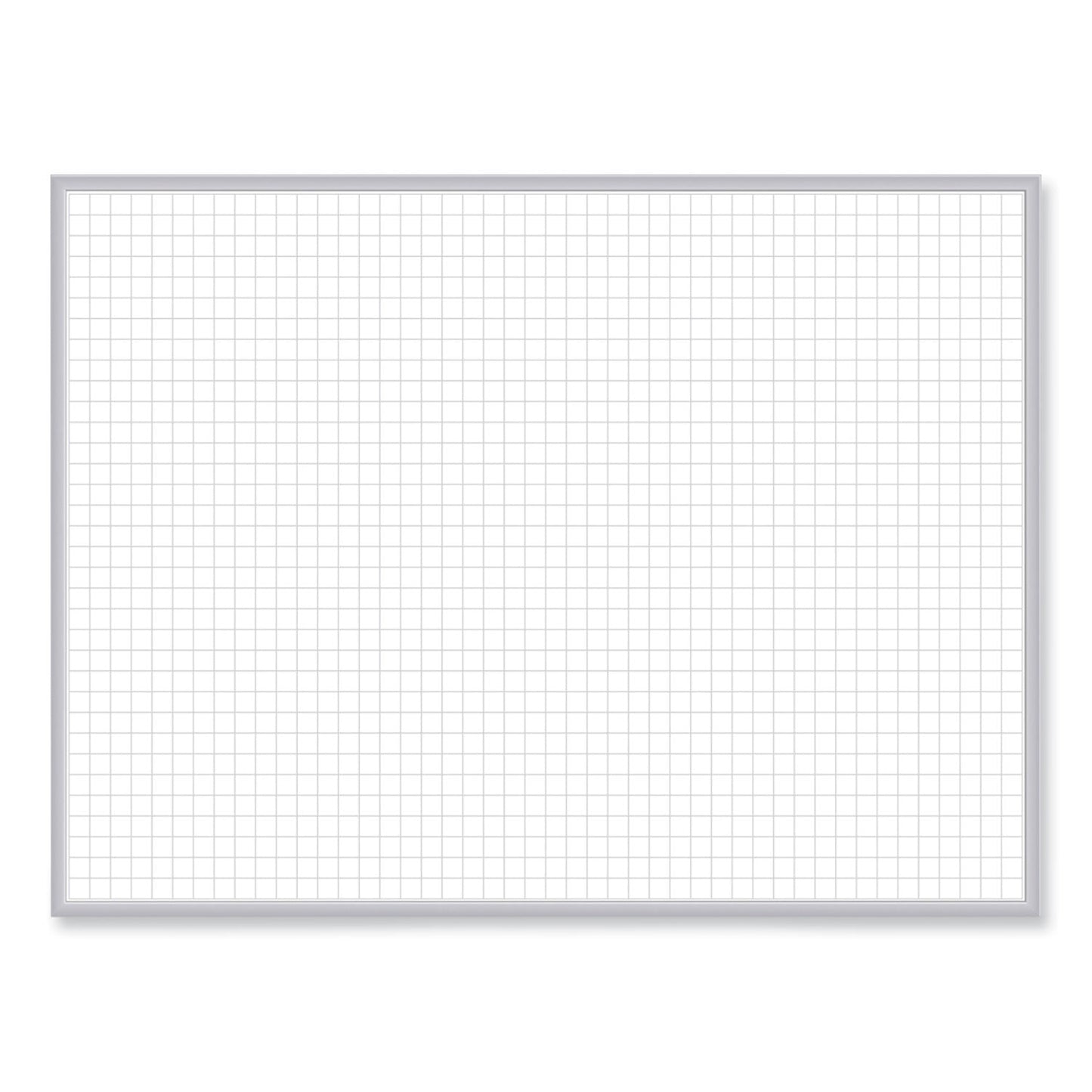ghent-mfg-magnetic-porcelain-whiteboard-with-satin-aluminum-frame-num-ghem1354_1