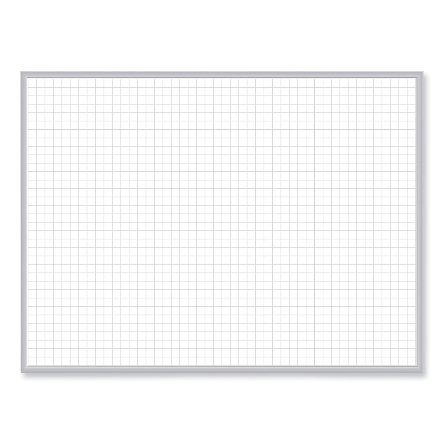 ghent-mfg-magnetic-porcelain-whiteboard-with-satin-aluminum-frame-num-ghem1354_1