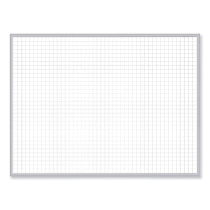 ghent-mfg-magnetic-porcelain-whiteboard-with-satin-aluminum-frame-num-ghem1354_1