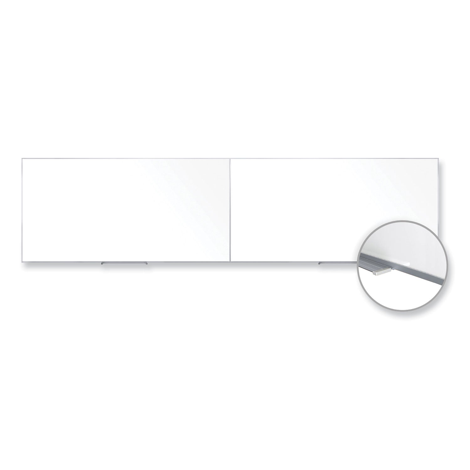 ghent-mfg-magnetic-porcelain-whiteboard-with-satin-aluminum-frame-num-ghem14164_4