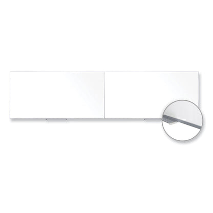 ghent-mfg-magnetic-porcelain-whiteboard-with-satin-aluminum-frame-num-ghem14164_4