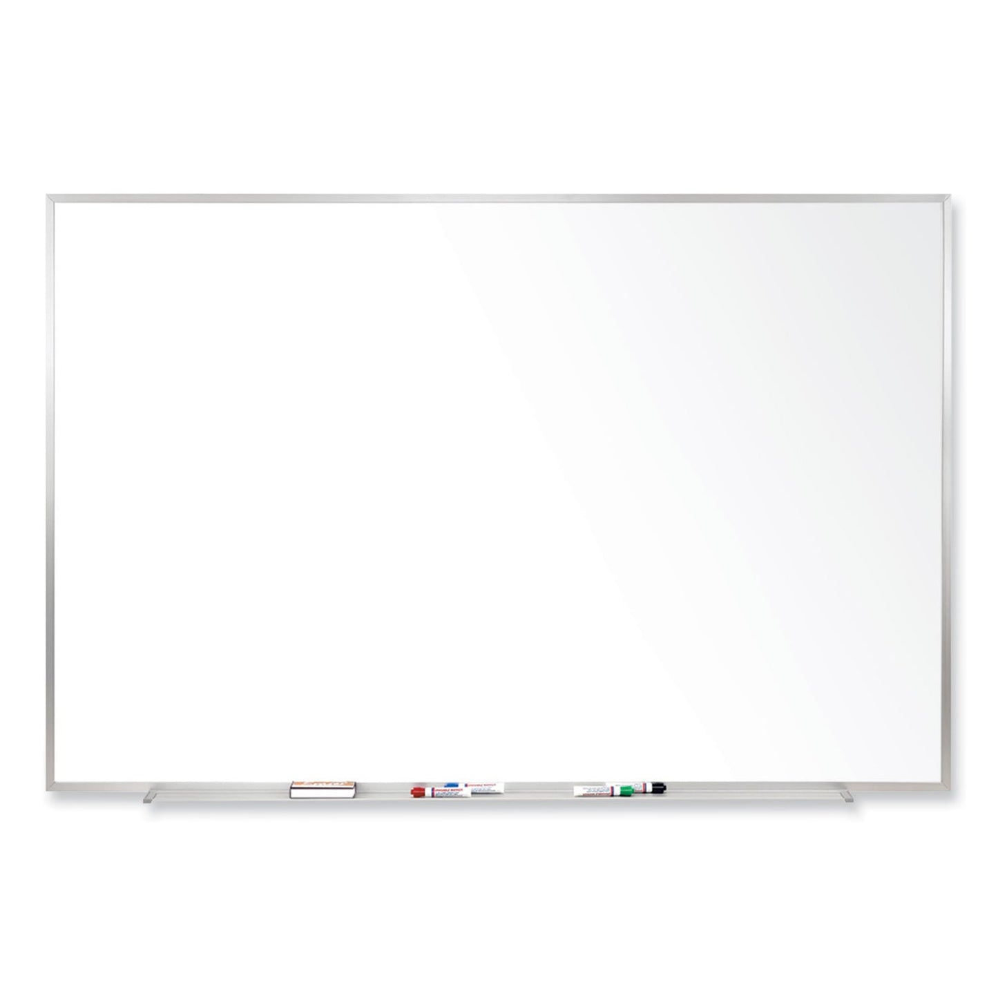 ghent-mfg-magnetic-porcelain-whiteboard-with-satin-aluminum-frame-num-ghem1231_1