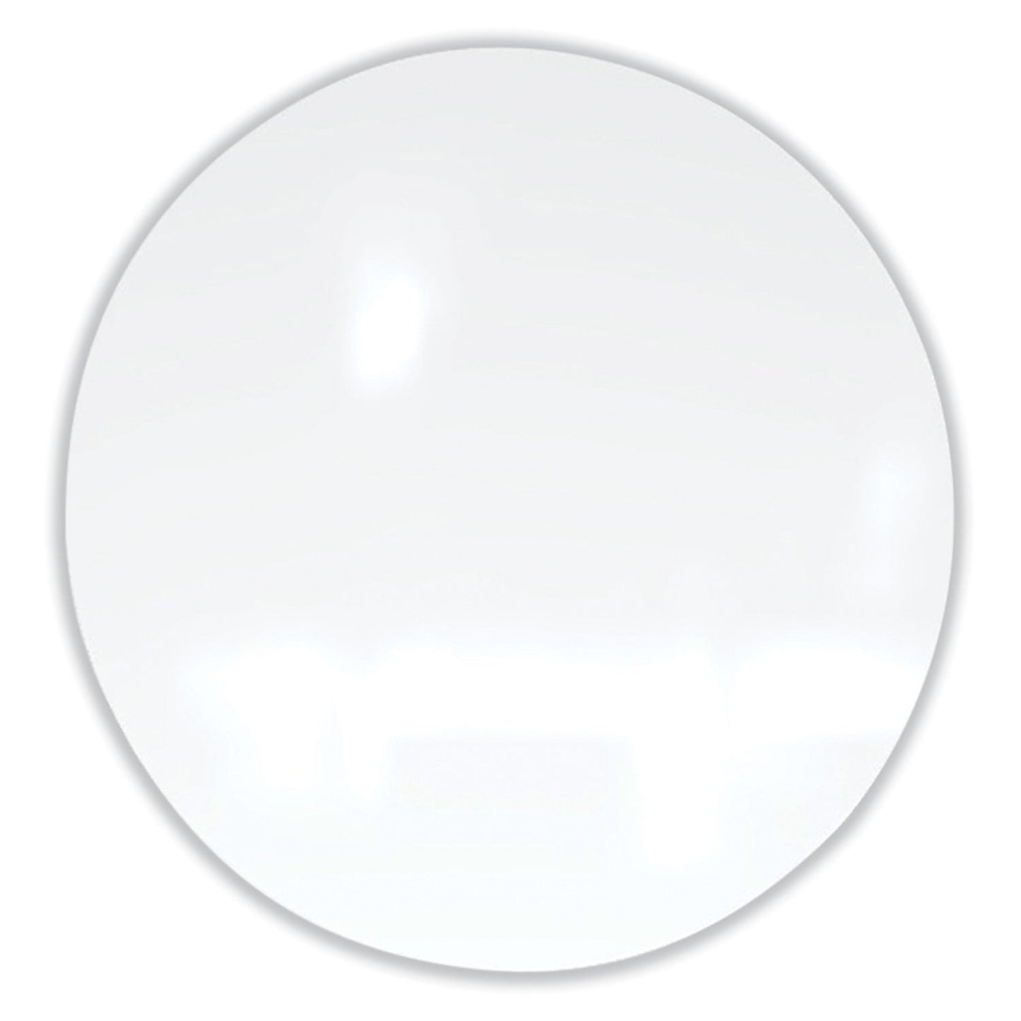 ghent-mfg-coda-low-profile-circular-non-magnetic-glassboard-num-ghecdagn24wh_1