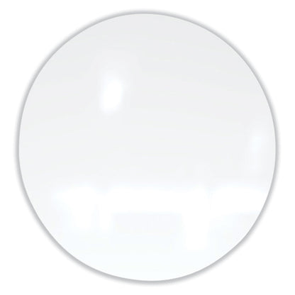 ghent-mfg-coda-low-profile-circular-non-magnetic-glassboard-num-ghecdagn24wh_1