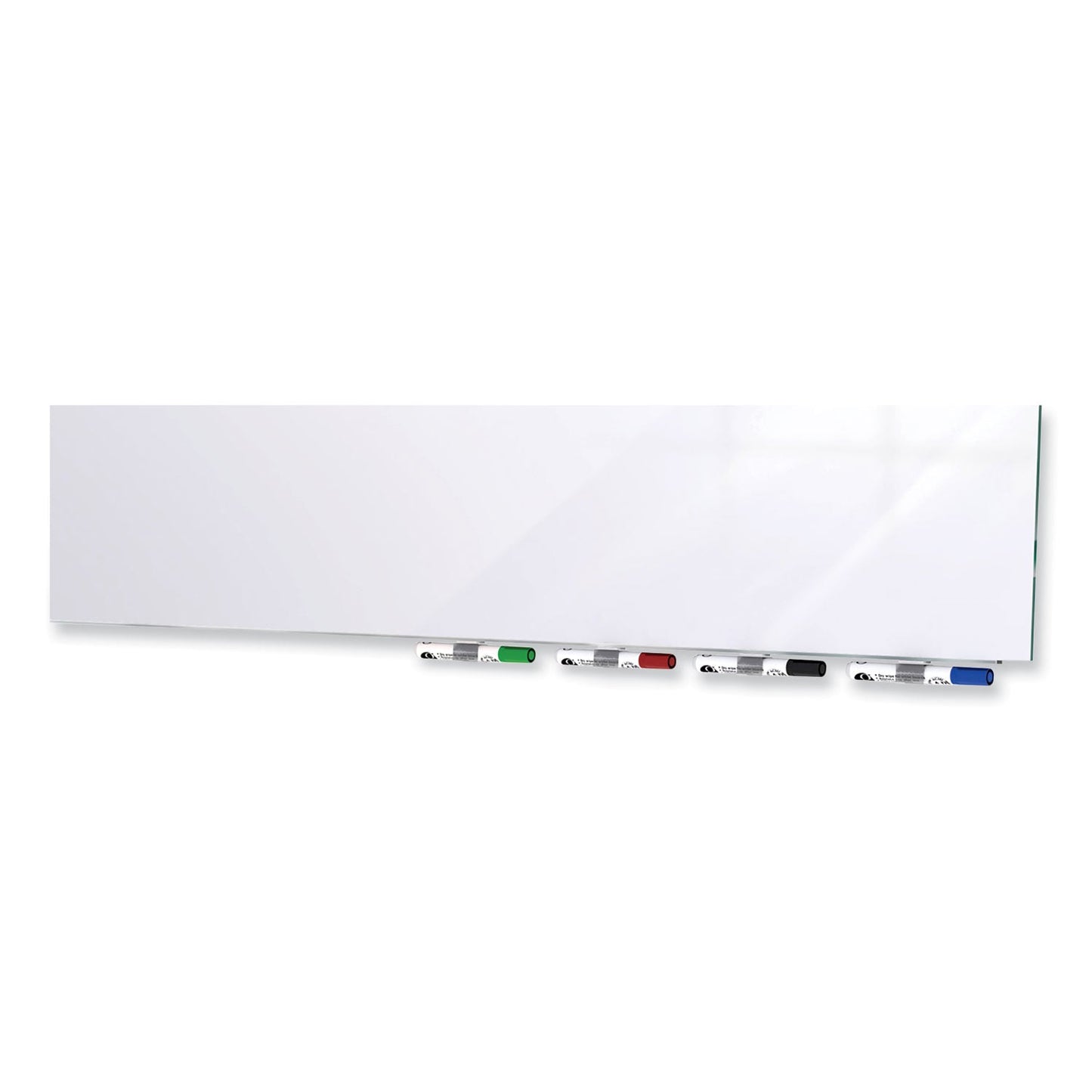 ghent-mfg-aria-low-profile-magnetic-glass-whiteboard-num-gheariasm46wh_3