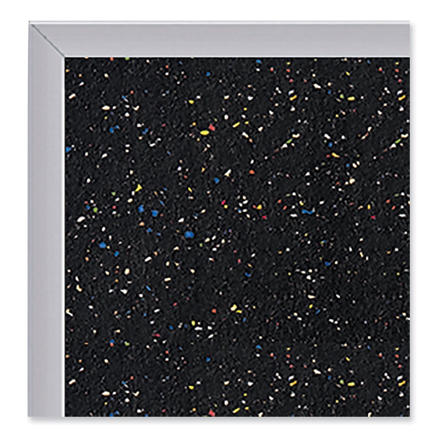 ghent-mfg-satin-aluminum-frame-recycled-rubber-bulletin-boards-num-gheatr46cf_2
