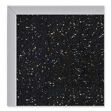 ghent-mfg-satin-aluminum-frame-recycled-rubber-bulletin-boards-num-gheatr46cf_2