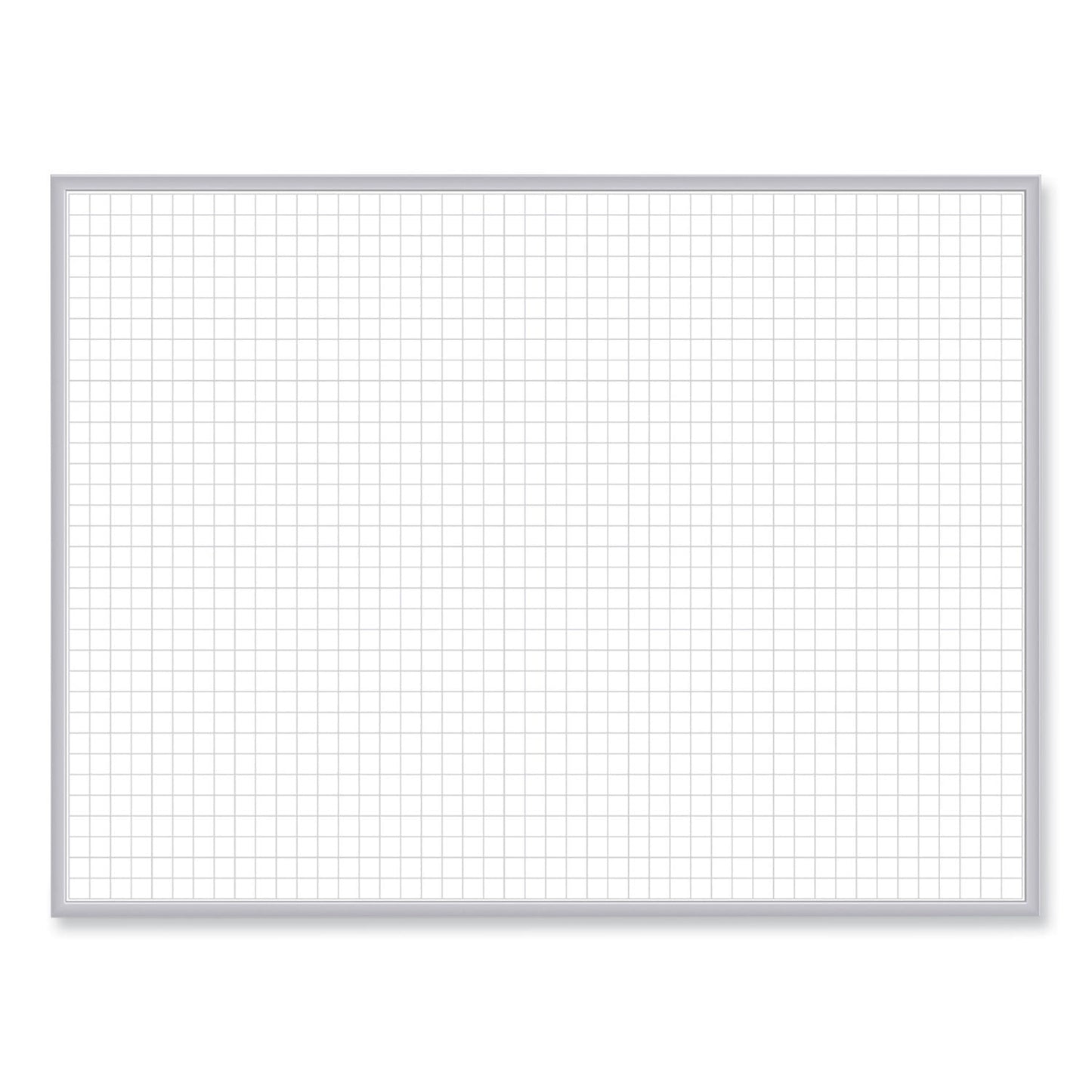 ghent-mfg-1-x-1-grid-magnetic-whiteboard-num-ghegrpm321g48_1