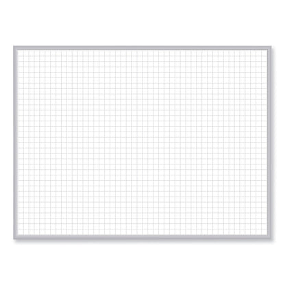 ghent-mfg-1-x-1-grid-magnetic-whiteboard-num-ghegrpm321g48_1