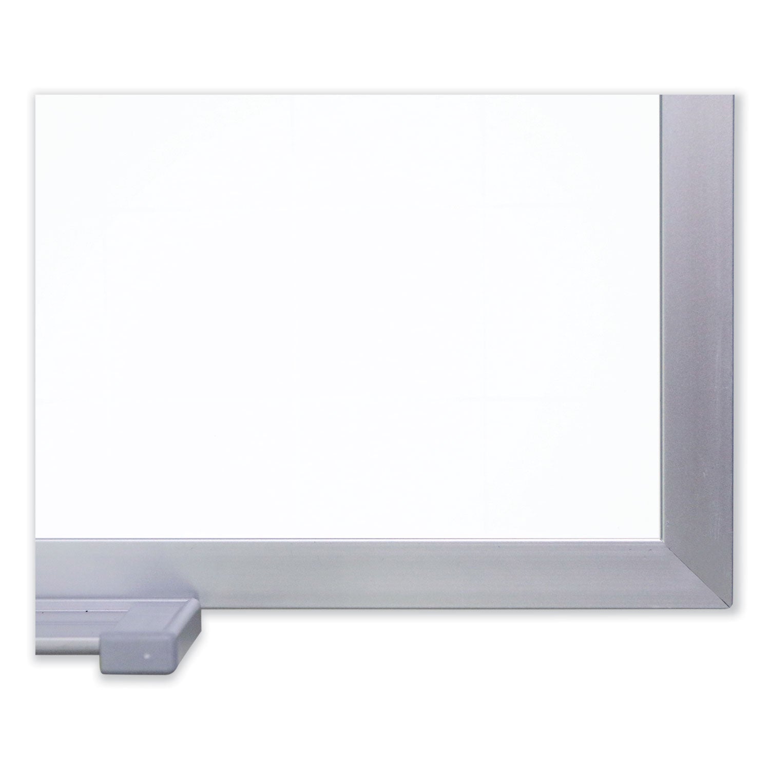 ghent-mfg-magnetic-porcelain-whiteboard-with-satin-aluminum-frame-num-ghem1484_3