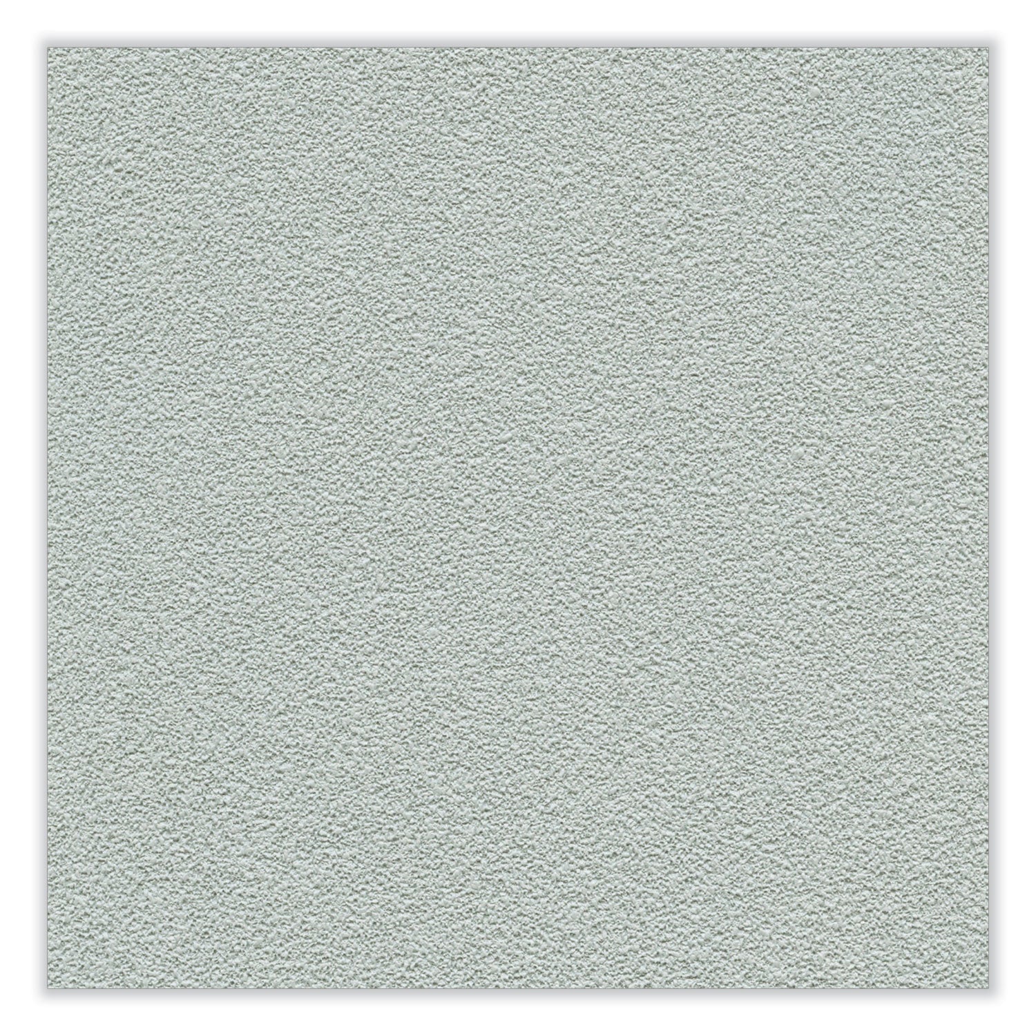 ghent-mfg-1-door-enclosed-vinyl-bulletin-board-with-satin-aluminum-frame-num-ghepa12418vx193_5