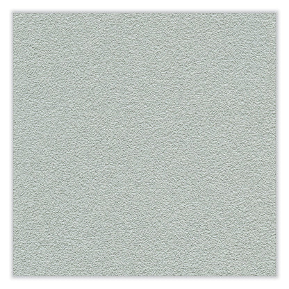 ghent-mfg-1-door-enclosed-vinyl-bulletin-board-with-satin-aluminum-frame-num-ghepa12418vx193_5