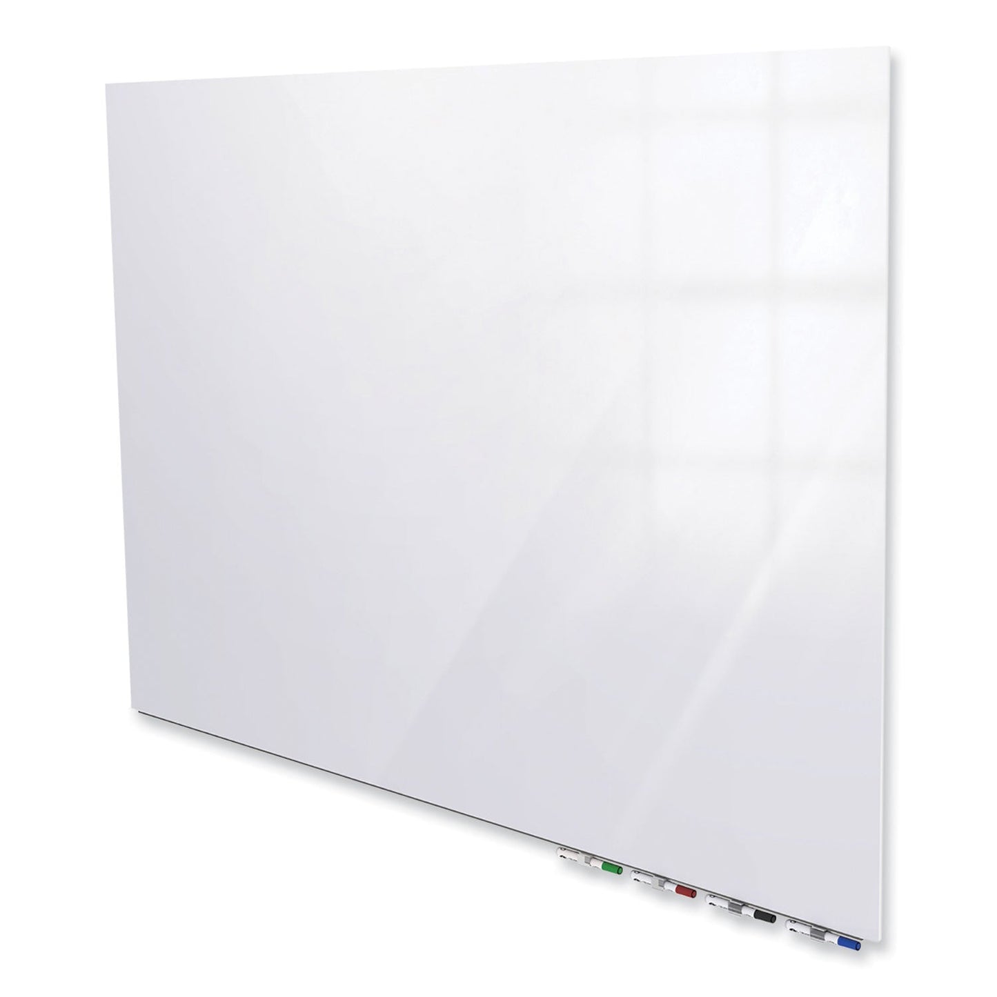ghent-mfg-aria-low-profile-magnetic-glass-whiteboard-num-gheariasm410wh_1